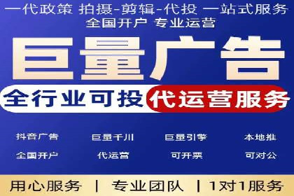搜索引擎营销（SEM）的五大成功案例剖析